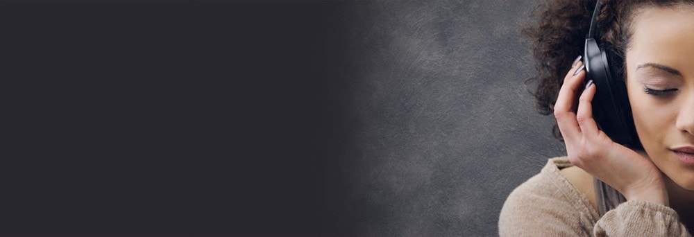 Rádio Princesa Votuporanba